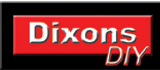 DIXONS